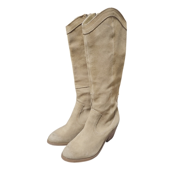 SORRY THIS ITEM IS SOLD!